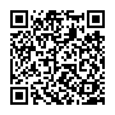 QR code for 507FSK