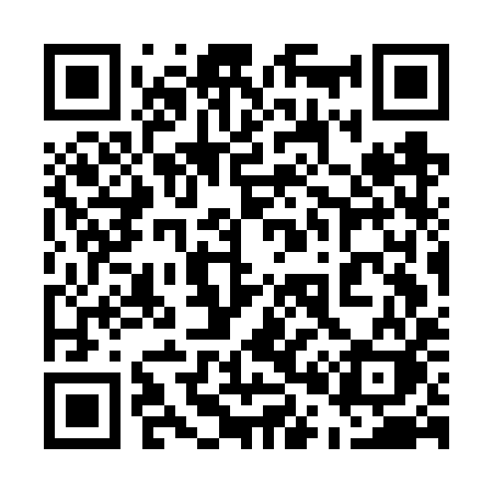 QR code for 507FYK
