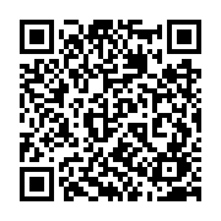 QR code for 507GWN