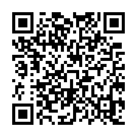 QR code for 507GZO