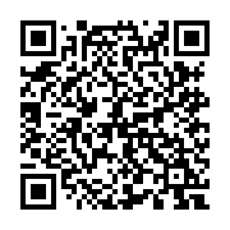 QR code for 507HEM