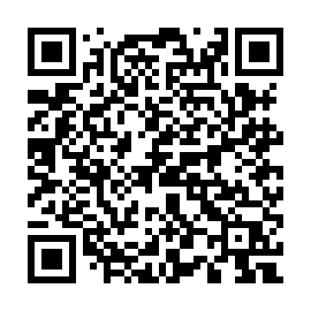 QR code for 507HEP