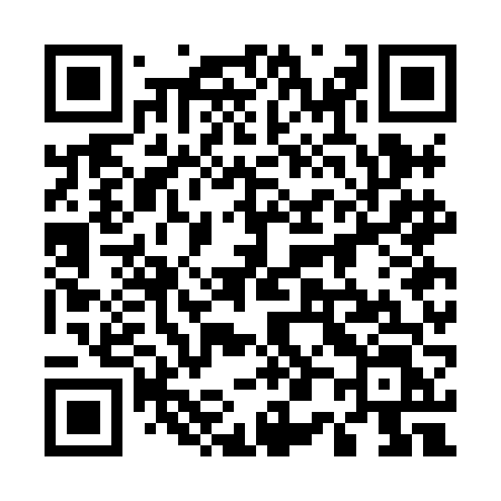 QR code for 507HFL