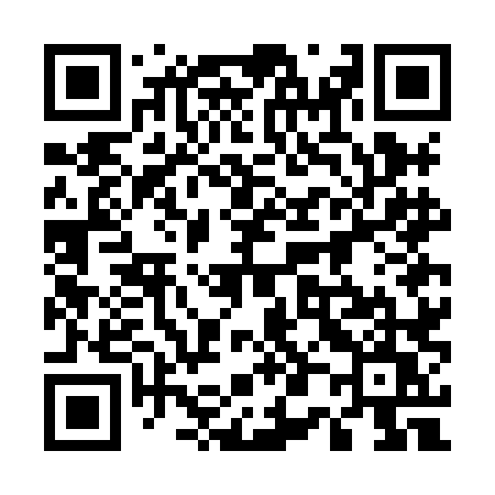 QR code for 507HLU