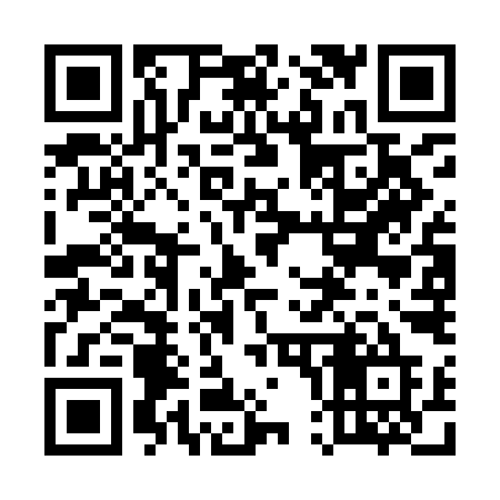 QR code for 507IIE