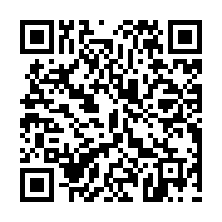 QR code for 507KLU