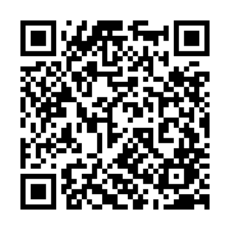 QR code for 507KMN