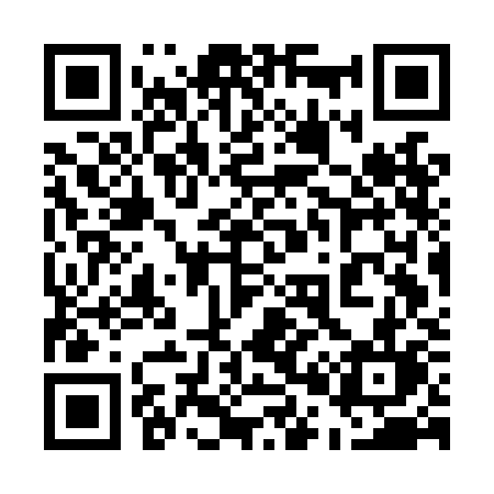 QR code for 507LKL