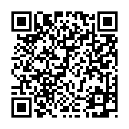 QR code for 507LTG