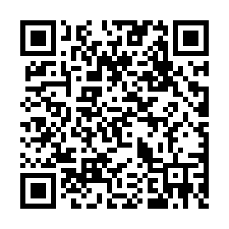QR code for 507LUV