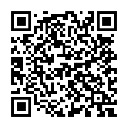 QR code for 507LYA