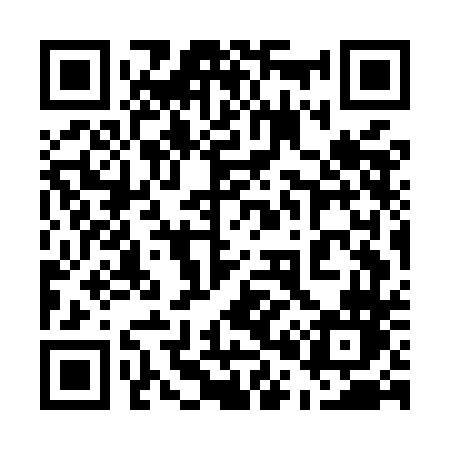QR code for 507MDN