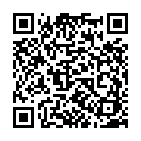 QR code for 507MFK