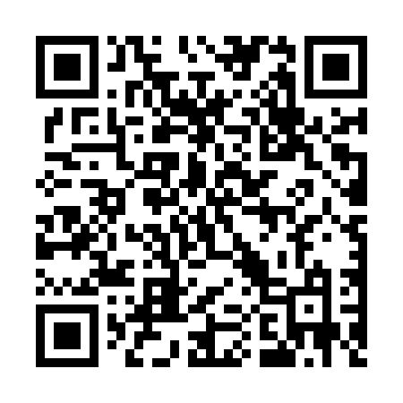 QR code for 507MTM