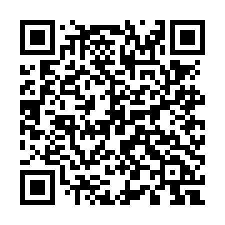 QR code for 507NDD