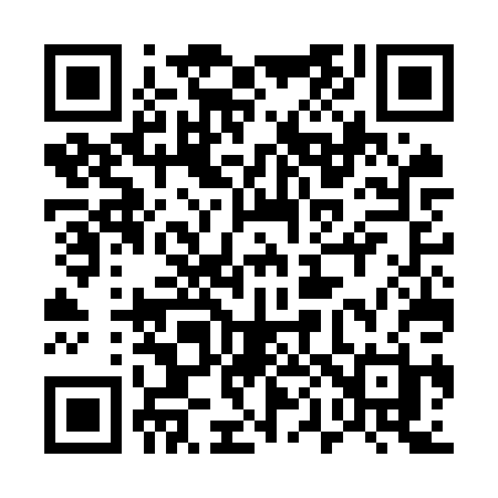 QR code for 507OPH