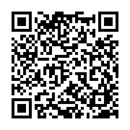 QR code for 507OYC
