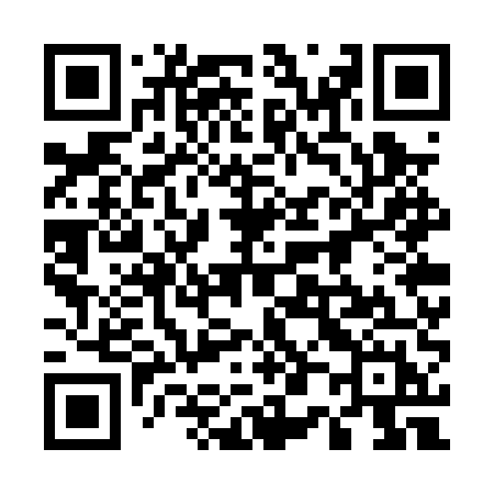 QR code for 507PUH