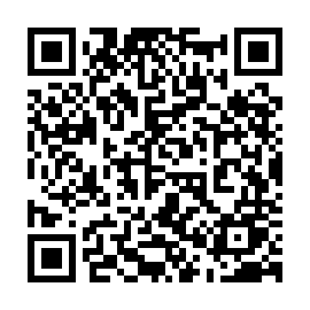 QR code for 507QNU