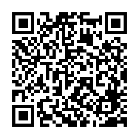 QR code for 507QTF