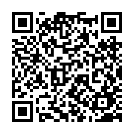 QR code for 507RID