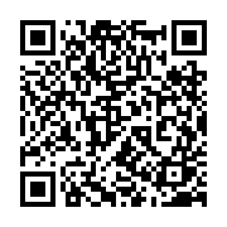 QR code for 507SES