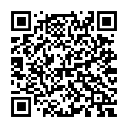QR code for 507TBB
