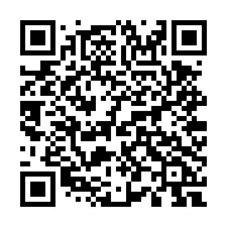 QR code for 507TTF
