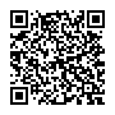 QR code for 507TYC