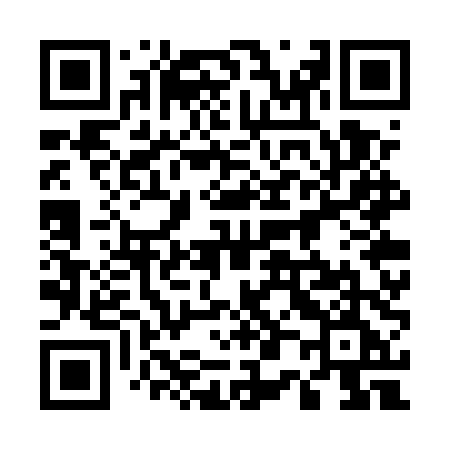 QR code for 507UTE