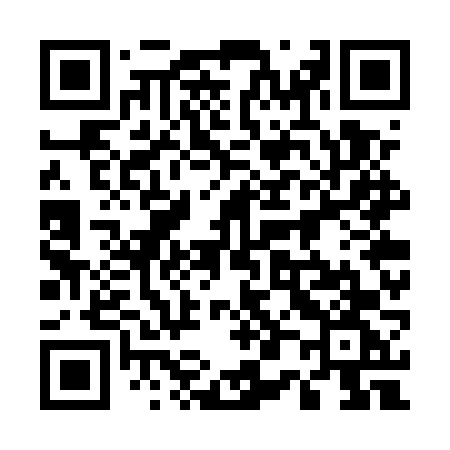 QR code for 507UVG