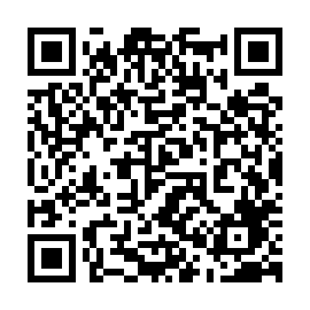 QR code for 507UXF