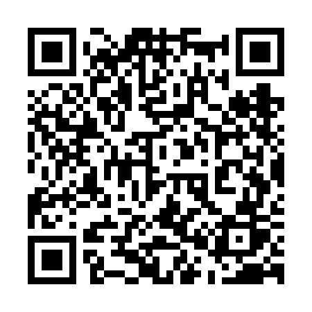 QR code for 507VGR