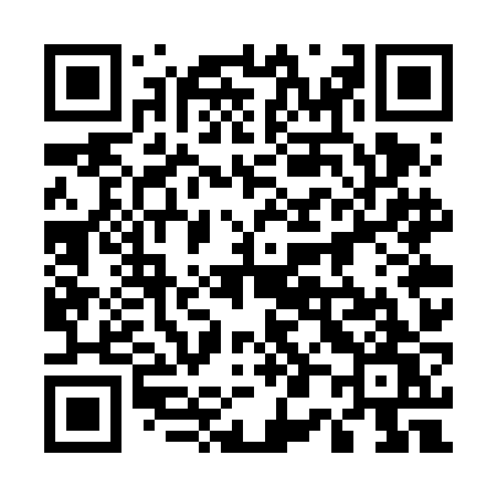 QR code for 507VJW
