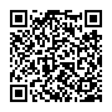 QR code for 507VRU