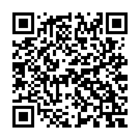 QR code for 507WBO