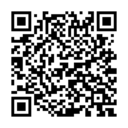 QR code for 507WDL