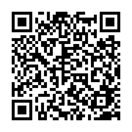 QR code for 507WPB