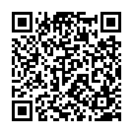 QR code for 507WQV