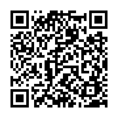 QR code for 507WWB