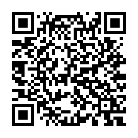 QR code for 507WWY