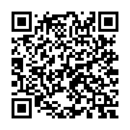 QR code for 507XGA