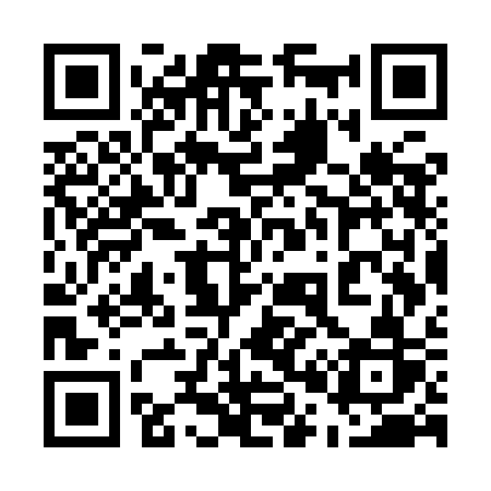 QR code for 507YCR