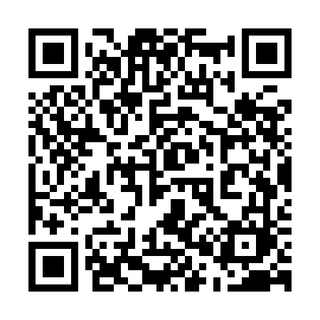QR code for 507YFM