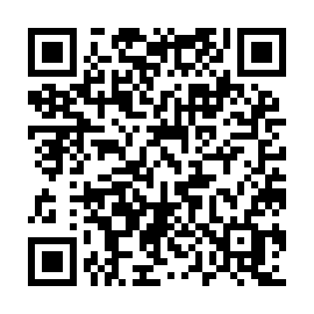 QR code for 507YKF