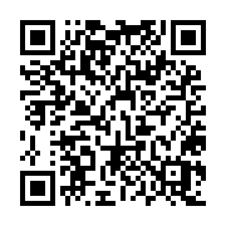 QR code for 507YLW