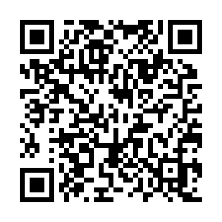 QR code for 507ZSJ