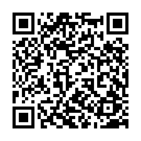 QR code for 508ABR