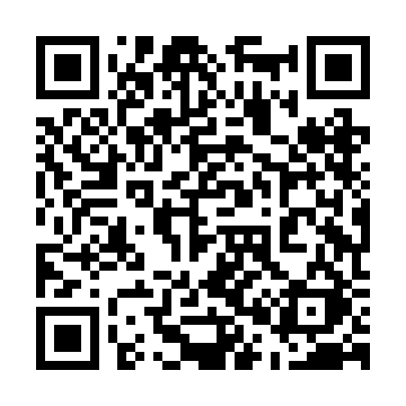 QR code for 508BBK