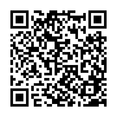 QR code for 508BPB